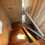Fuerdo Panzio 3* Karcag
