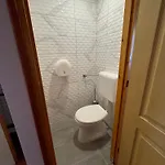 Fuerdo Panzio 3*