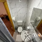 Fuerdo Panzio فندق مبيت وإفطار 3*