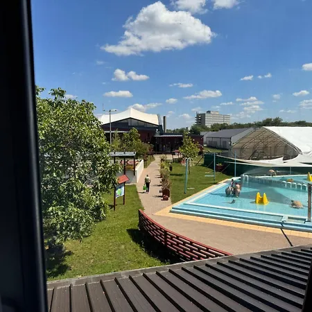 Fuerdo Panzio Bed & Breakfast