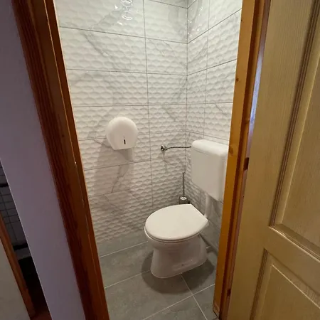 Fuerdo Panzio 3*